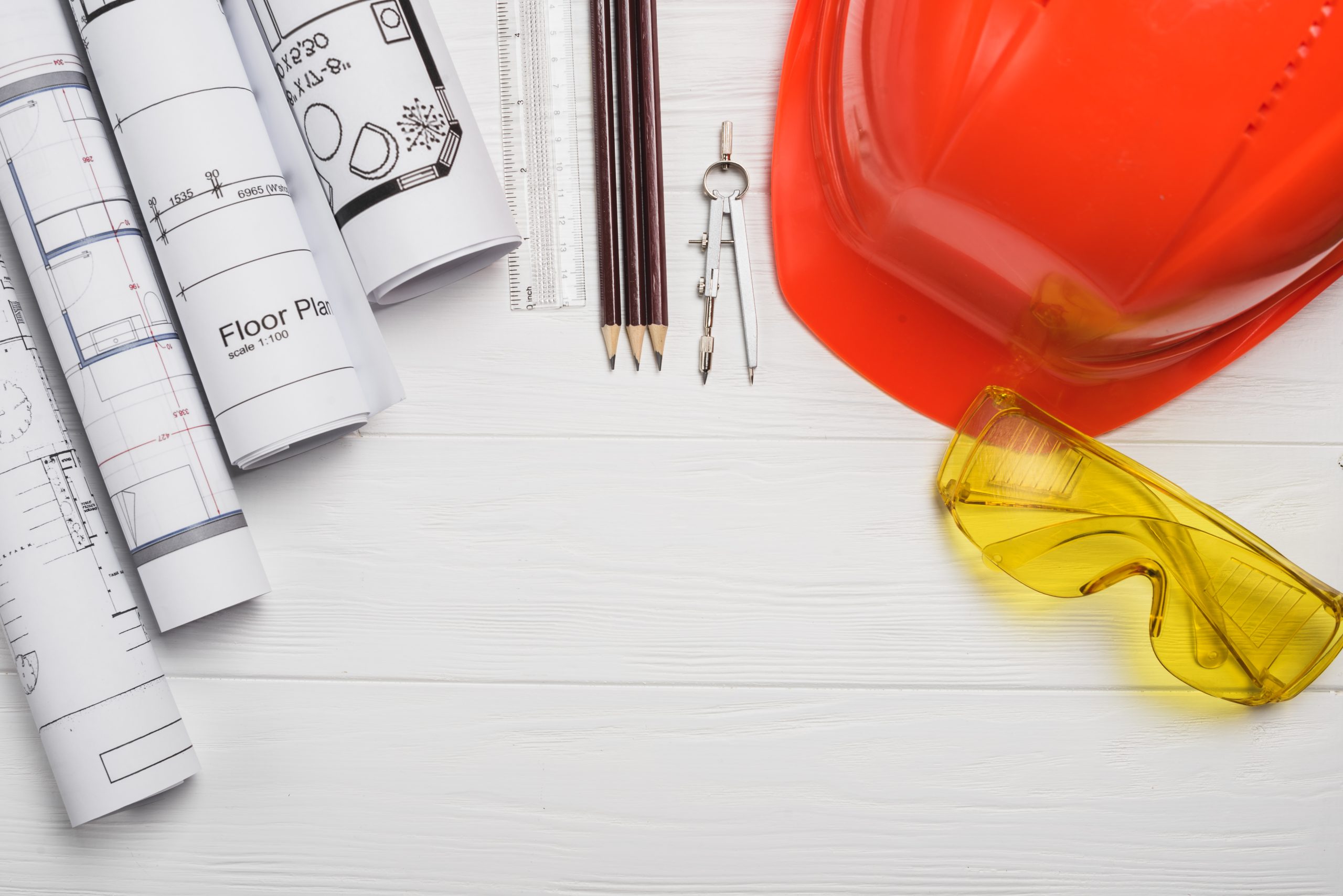 Palgüç Enerji İnşaat Taahhüt